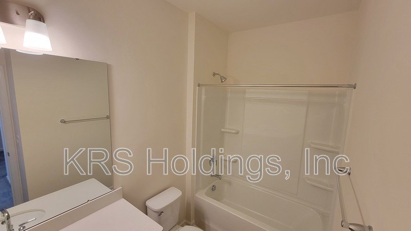 Luxurious Townhome in Amazing Wendell Location! property image