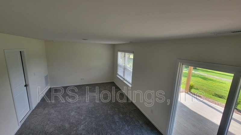 Luxurious Townhome in Amazing Wendell Location! property image