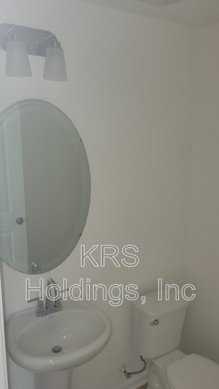 Luxurious Townhome in Amazing Wendell Location! property image