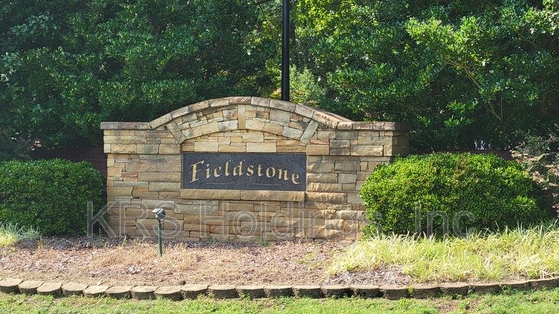 Huge Home in Wake Forest property image