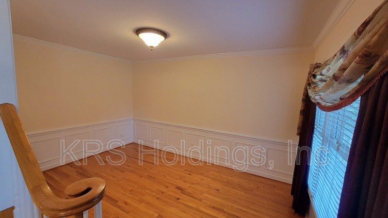 Huge Home in Wake Forest property image