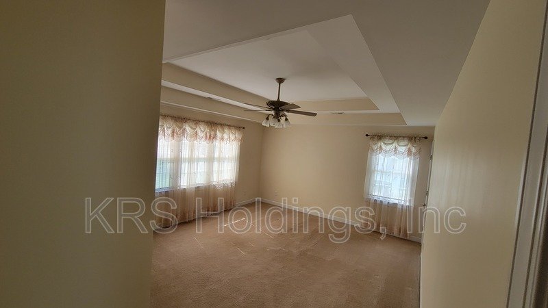 Huge Home in Wake Forest property image