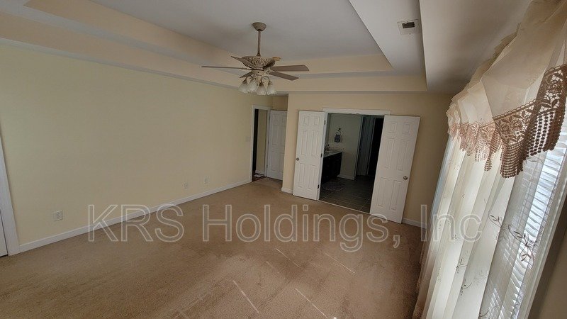 Huge Home in Wake Forest property image