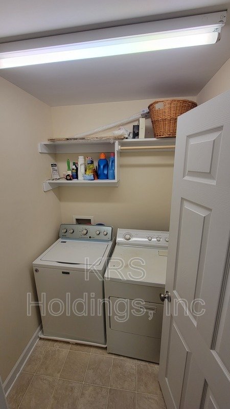 Huge Home in Wake Forest property image