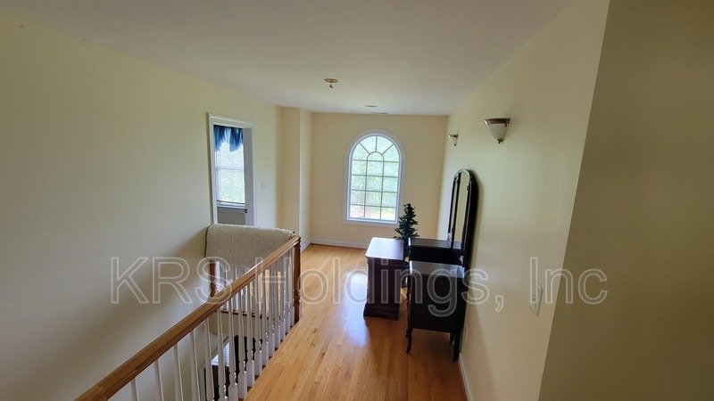 Huge Home in Wake Forest property image