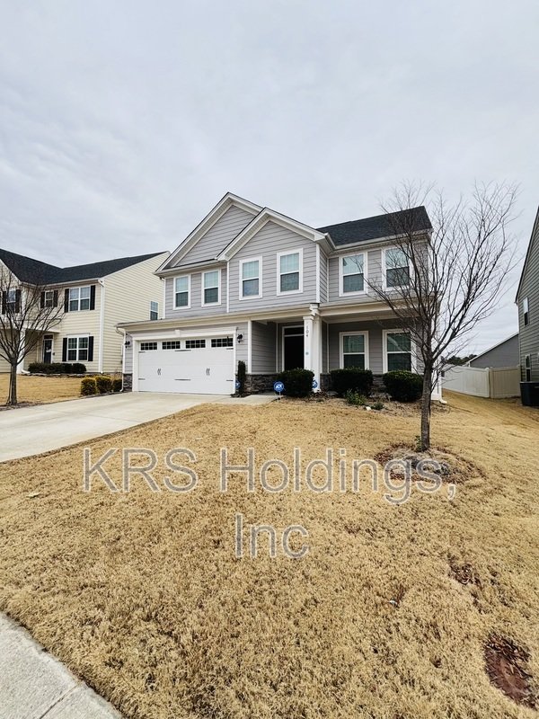 4 Bedroom in Amazing Location! property image