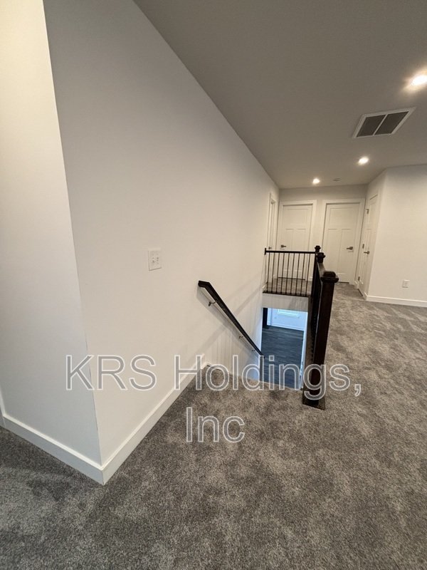 4 Bedroom in Amazing Location! property image