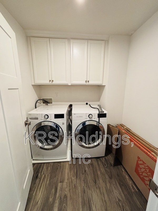 4 Bedroom in Amazing Location! property image
