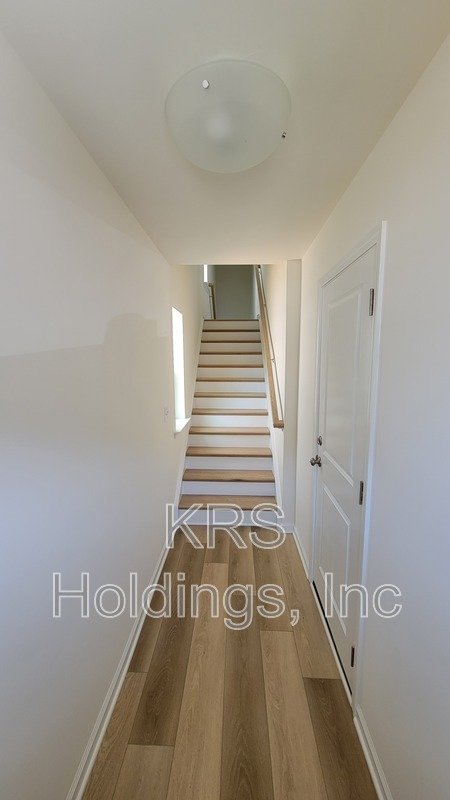 Luxury in Wendell ! property image