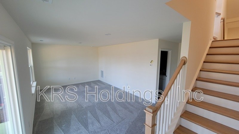 Luxury in Wendell ! property image