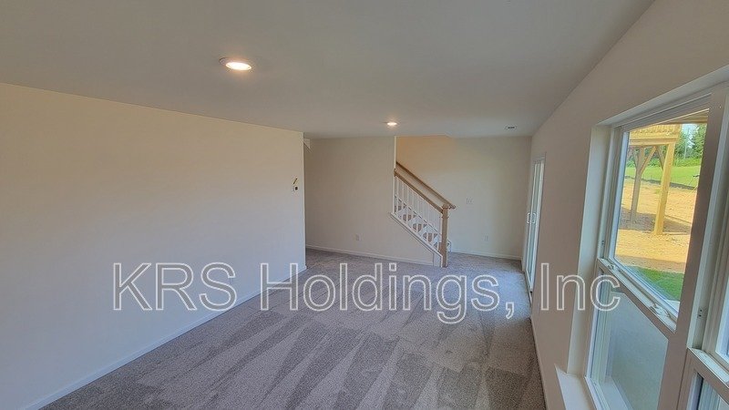 Luxury in Wendell ! property image