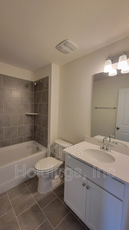Luxury in Wendell ! property image