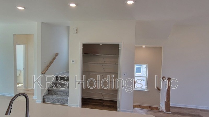 Luxury in Wendell ! property image