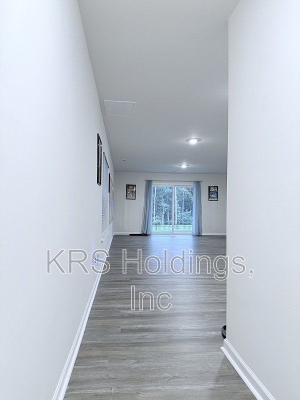 Durham Townhome with FREE RENT! property image