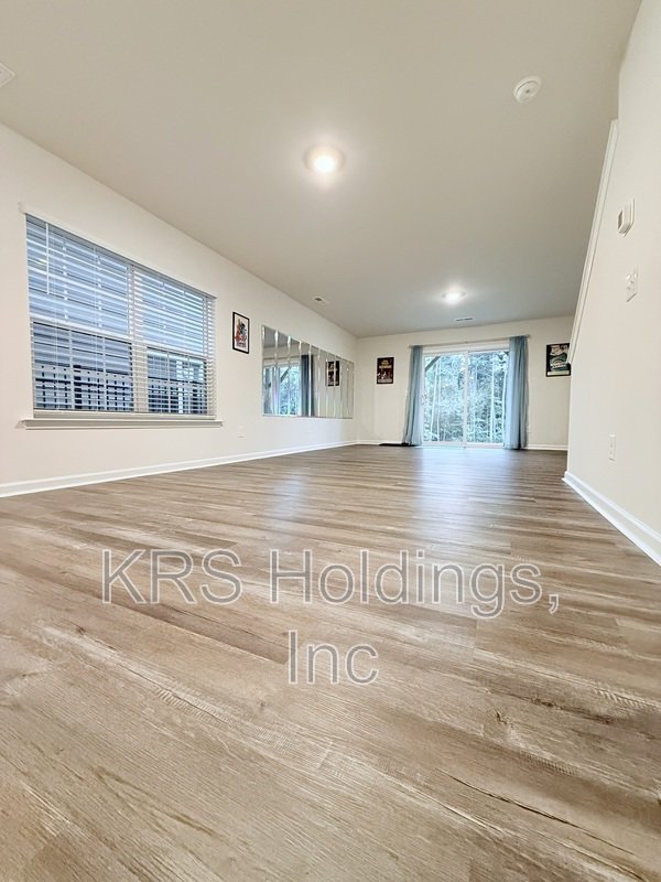 Durham Townhome with FREE RENT! property image