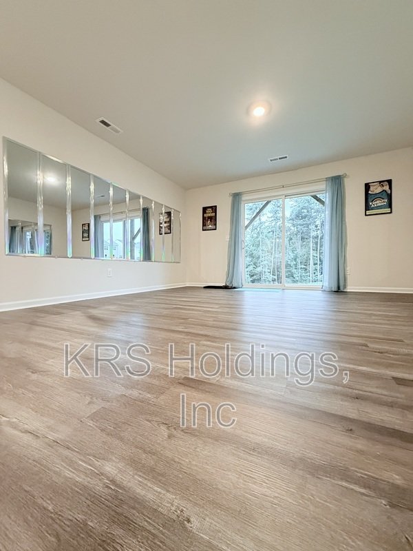 Durham Townhome with FREE RENT! property image