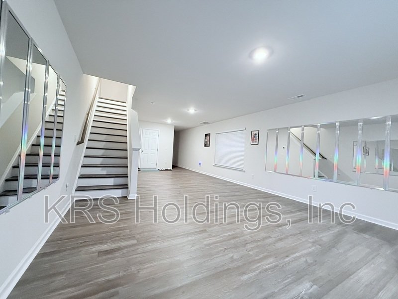 Durham Townhome with FREE RENT! property image