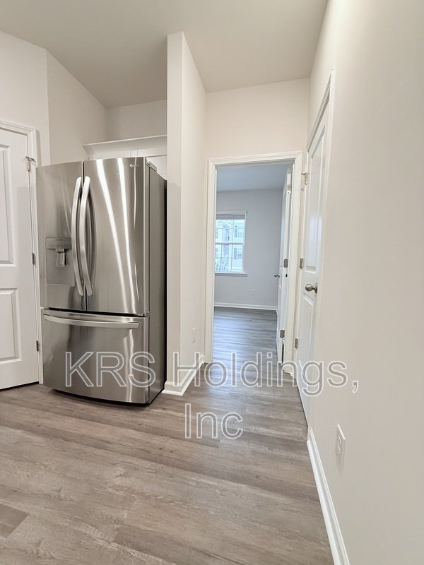 Durham Townhome with FREE RENT! property image