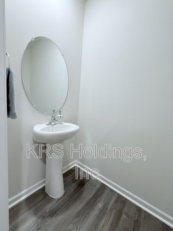 Durham Townhome with FREE RENT! property image