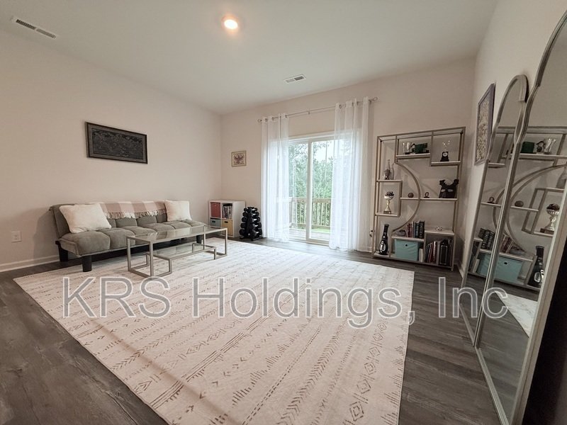 Durham Townhome with FREE RENT! property image