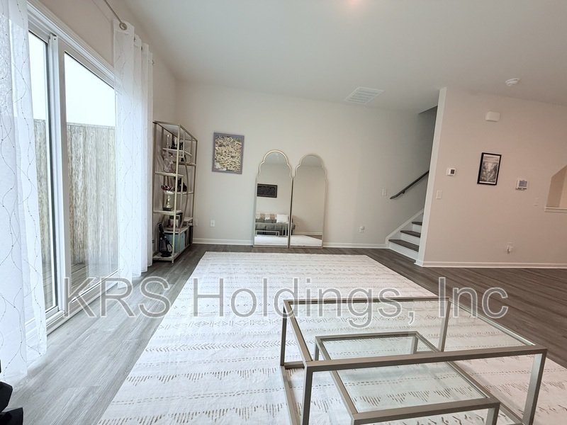 Durham Townhome with FREE RENT! property image