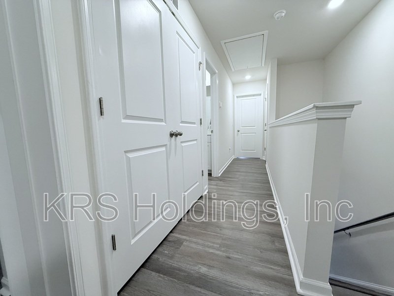 Durham Townhome with FREE RENT! property image