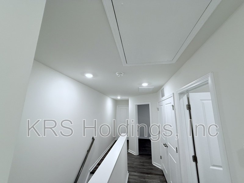 Durham Townhome with FREE RENT! property image