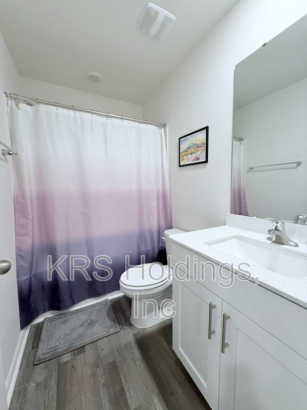 Durham Townhome with FREE RENT! property image