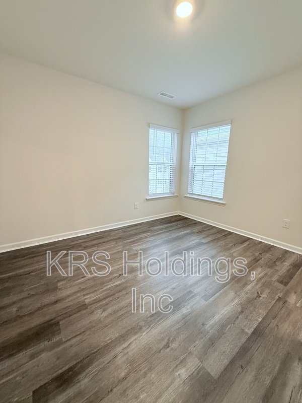Durham Townhome with FREE RENT! property image