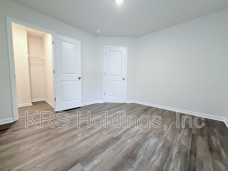 Durham Townhome with FREE RENT! property image
