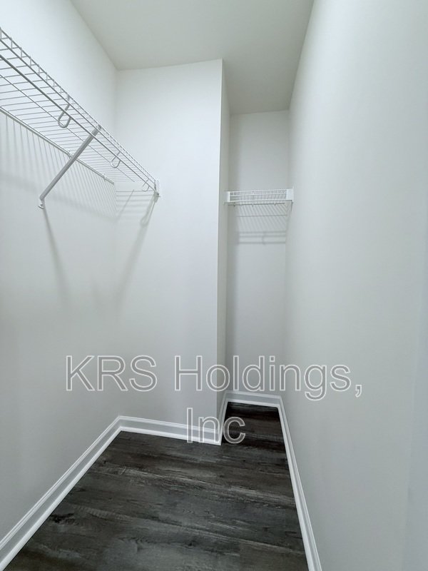 Durham Townhome with FREE RENT! property image