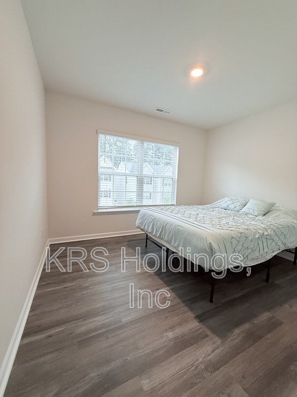 Durham Townhome with FREE RENT! property image