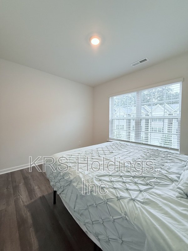 Durham Townhome with FREE RENT! property image