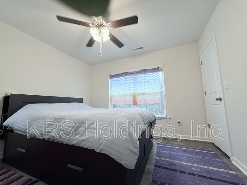 Durham Townhome with FREE RENT! property image