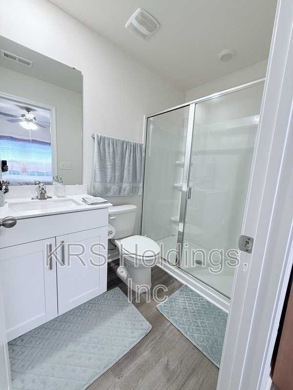 Durham Townhome with FREE RENT! property image