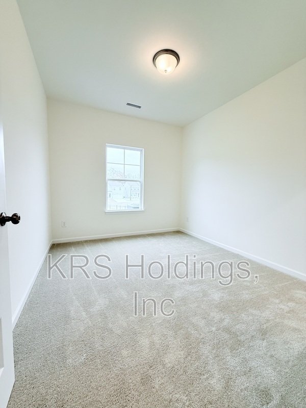 BRAND NEW CONSTRUCTION IN WAKE FOREST! property image