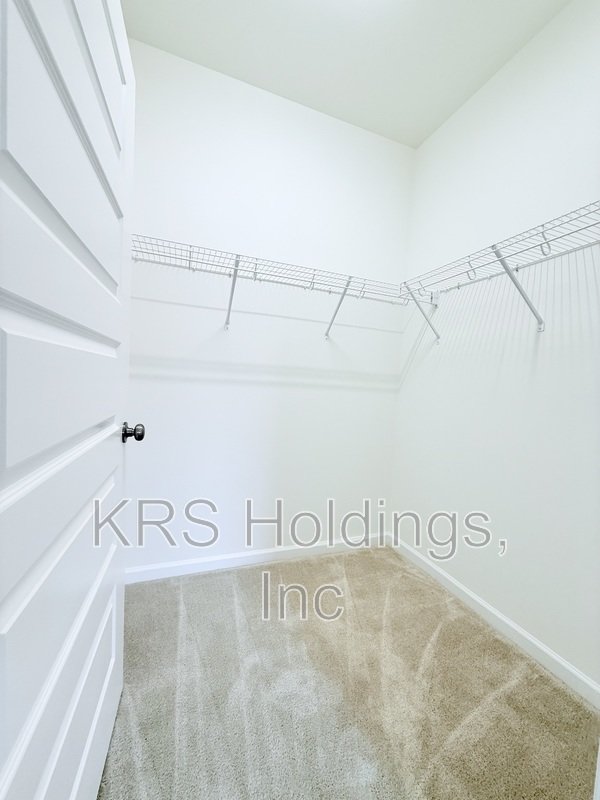 BRAND NEW CONSTRUCTION IN WAKE FOREST! property image