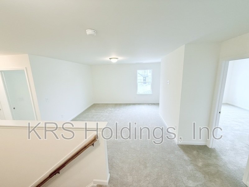 BRAND NEW CONSTRUCTION IN WAKE FOREST! property image