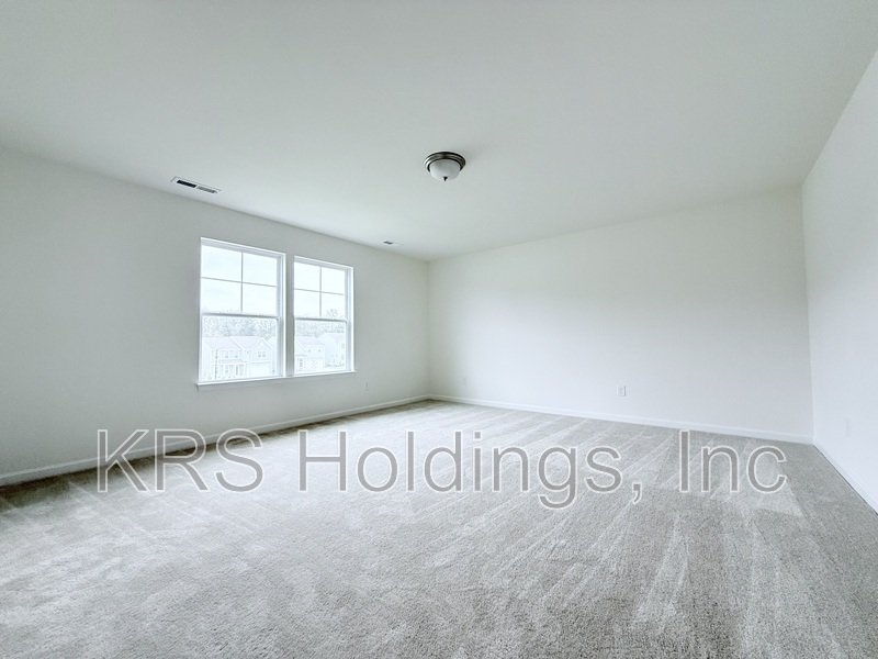 BRAND NEW CONSTRUCTION IN WAKE FOREST! property image