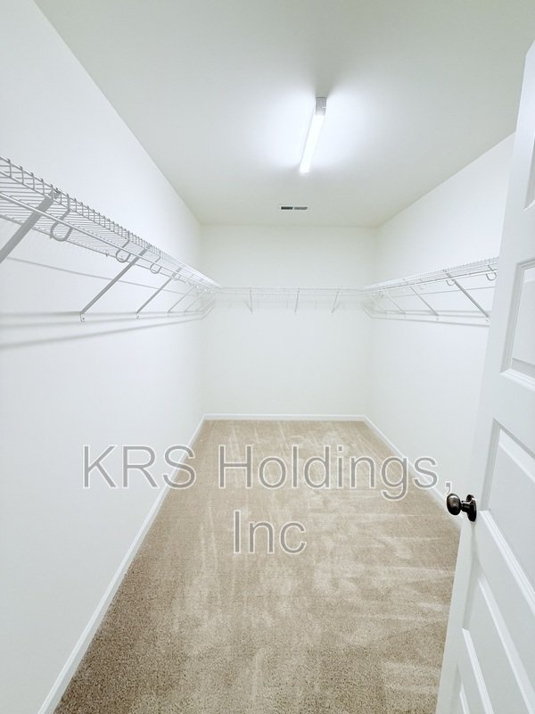 BRAND NEW CONSTRUCTION IN WAKE FOREST! property image