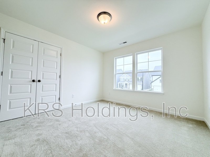 BRAND NEW CONSTRUCTION IN WAKE FOREST! property image