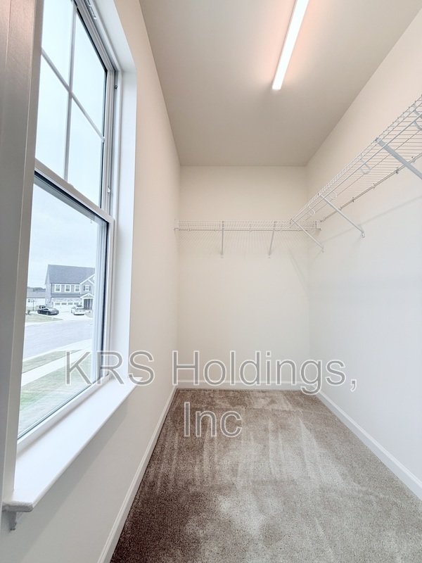 BRAND NEW CONSTRUCTION IN WAKE FOREST! property image