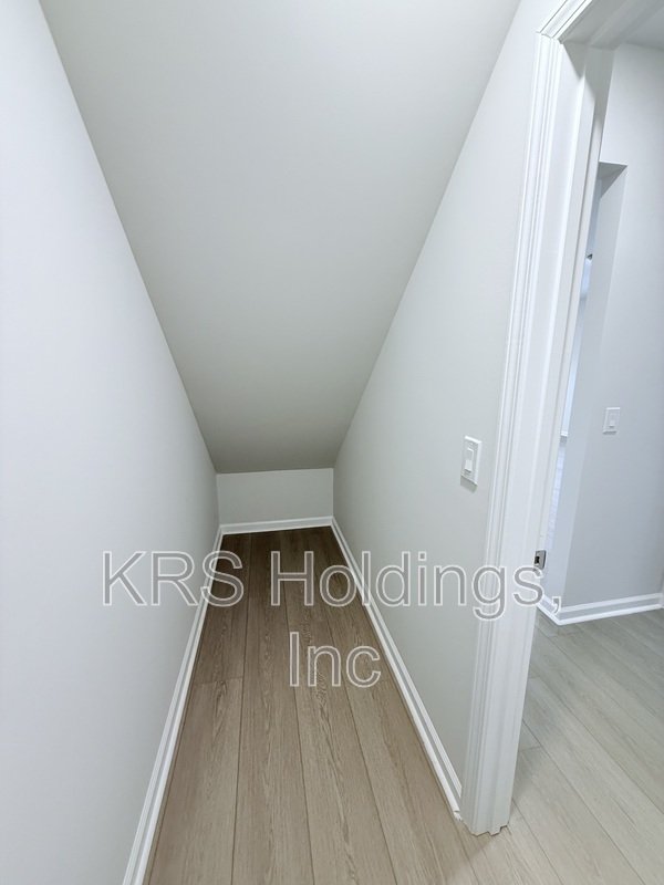 Brand New 5 Bedroom Home in Prestwick – Apex, NC property image