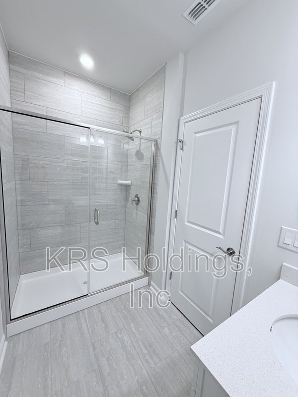 Brand New 5 Bedroom Home in Prestwick – Apex, NC property image