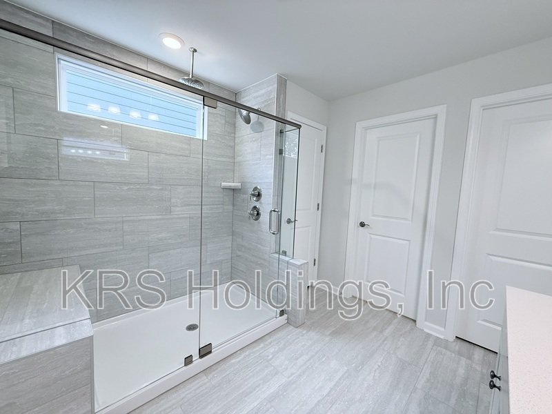 Brand New 5 Bedroom Home in Prestwick – Apex, NC property image