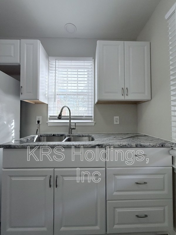 Renovated Home in Convenient Wake Forest Location! property image