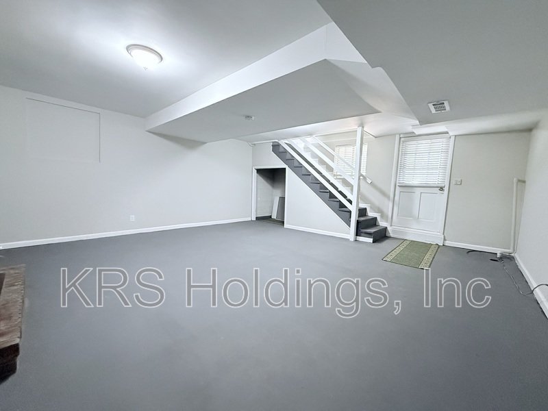 Renovated Home in Convenient Wake Forest Location! property image