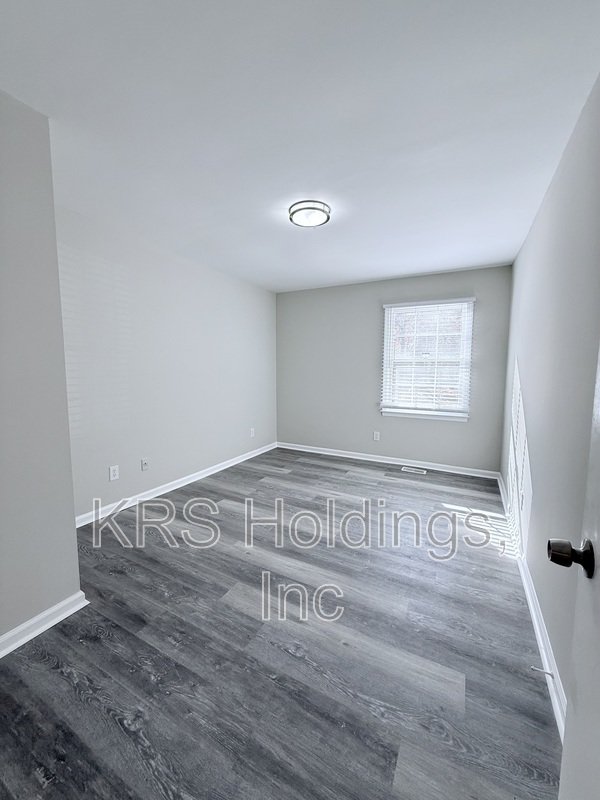 Renovated Home in Convenient Wake Forest Location! property image