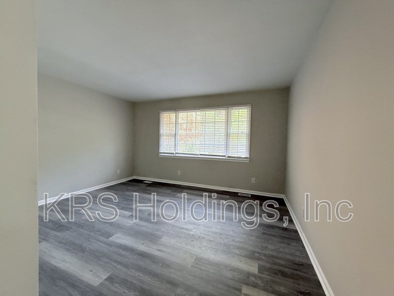 Renovated Home in Convenient Wake Forest Location! property image