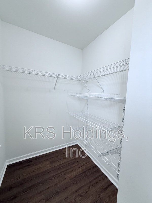 Raleigh Home With a Huge Fenced in Yard! property image